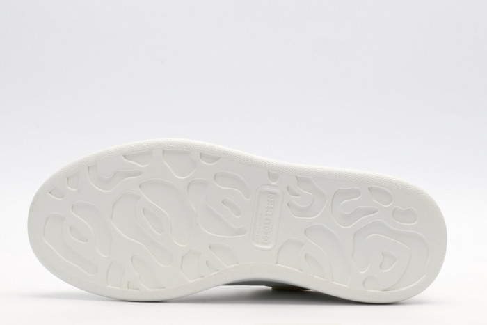 a1exa*der Mcqv*en sole sneakers