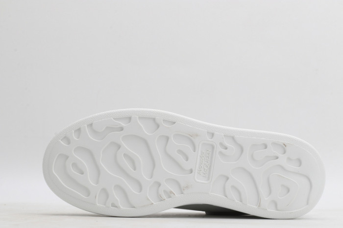 a1exa*der Mcqv*en sole sneakers