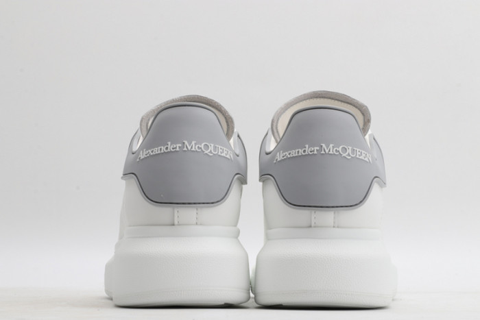 a1exa*der Mcqv*en sole sneakers