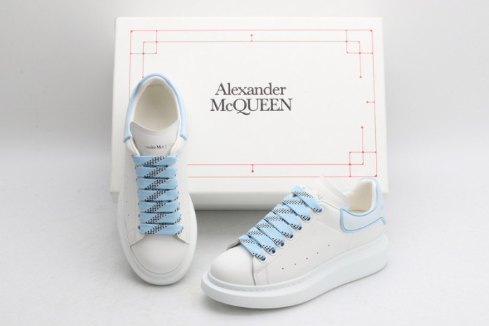 a1exa*der Mcqv*en sole sneakers