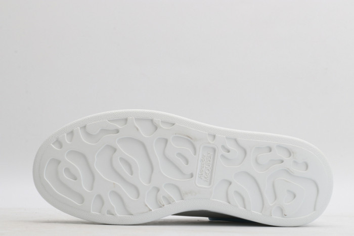 a1exa*der Mcqv*en sole sneakers