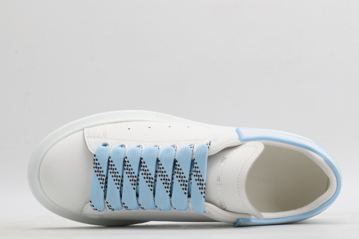 a1exa*der Mcqv*en sole sneakers