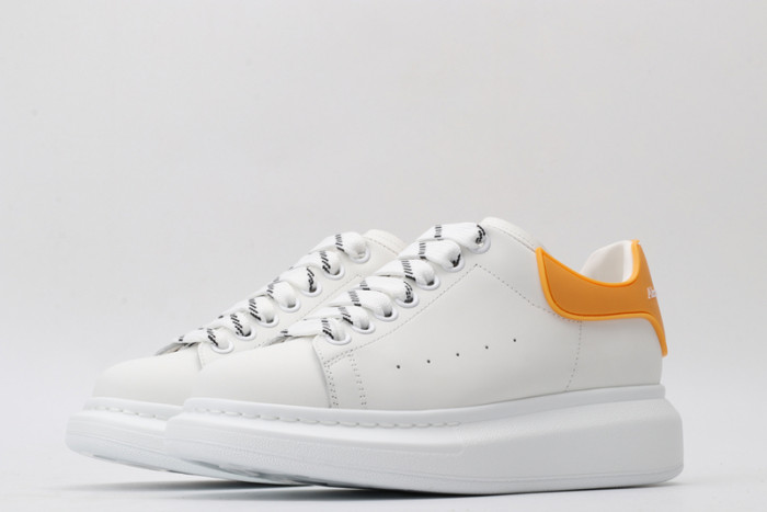 a1exa*der Mcqv*en sole sneakers