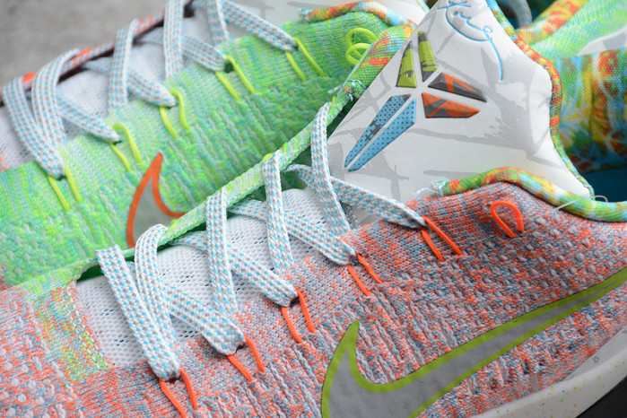 kobe 9 elite preM1vm 