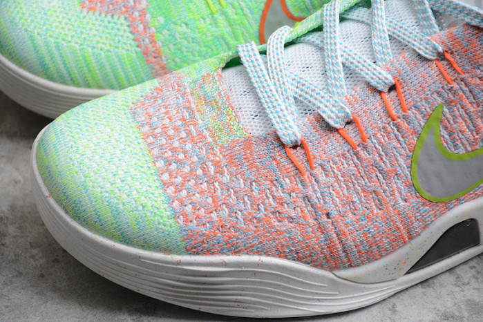 kobe 9 elite preM1vm 