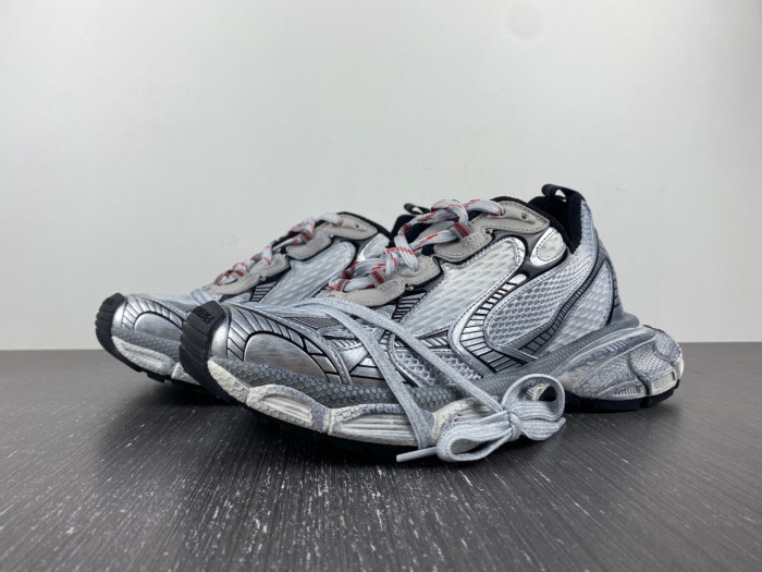 bc runner phanT0m sneaker w1rb5 2801