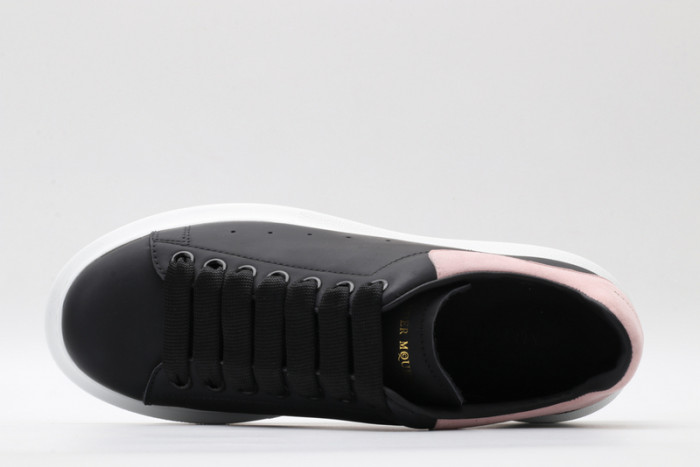 a1exa*der Mcqv*en sole sneakers