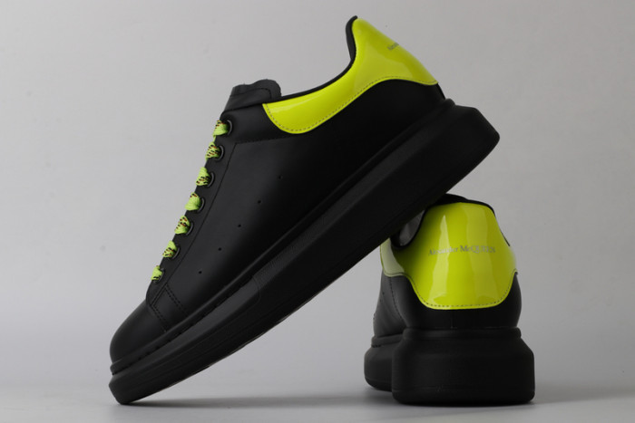 a1exa*der Mcqv*en sole sneakers