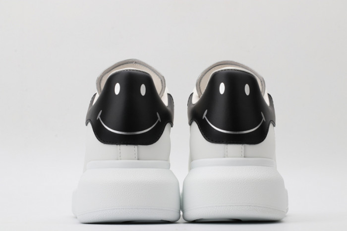 a1exa*der Mcqv*en sole sneakers