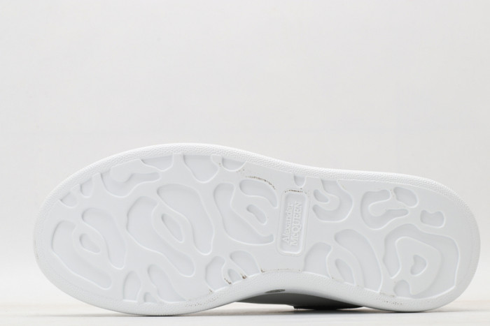 a1exa*der Mcqv*en sole sneakers