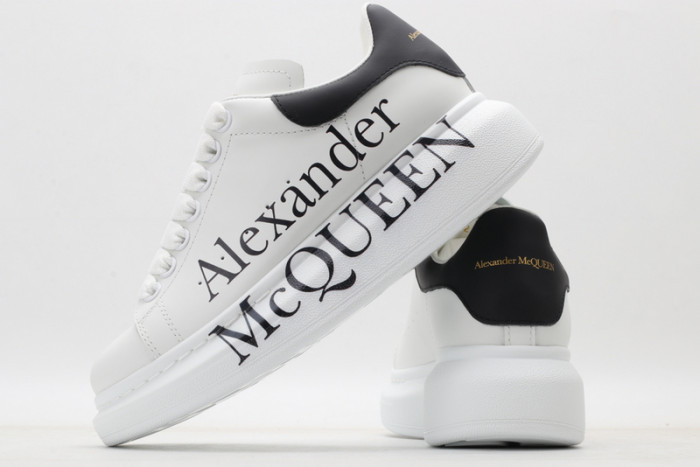 a1exa*der Mcqv*en sole sneakers