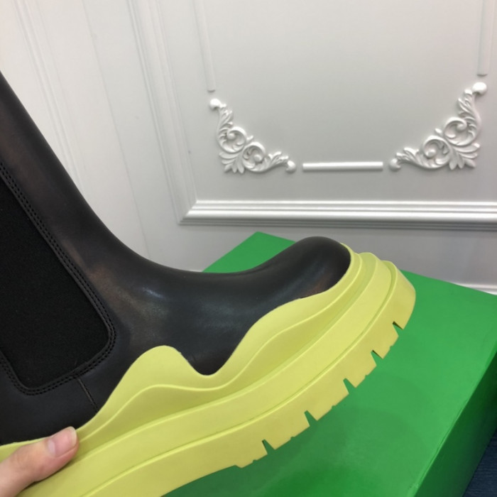 Bo*te*ga ve*ne*ta sneaker