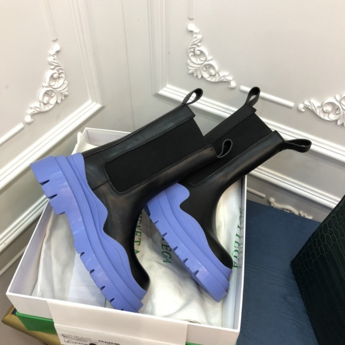 Bo*te*ga ve*ne*ta sneaker