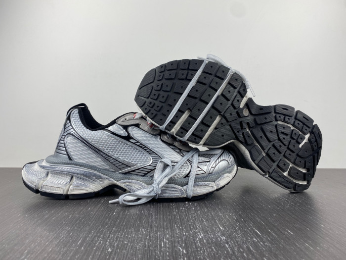 bc runner phanT0m sneaker w1rb5 2801