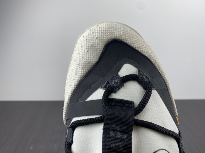 Nike ACG AIR TERRA ANTARKTIK GORE-TEX ''UNIVERSITY GOLD'' BV6348-100