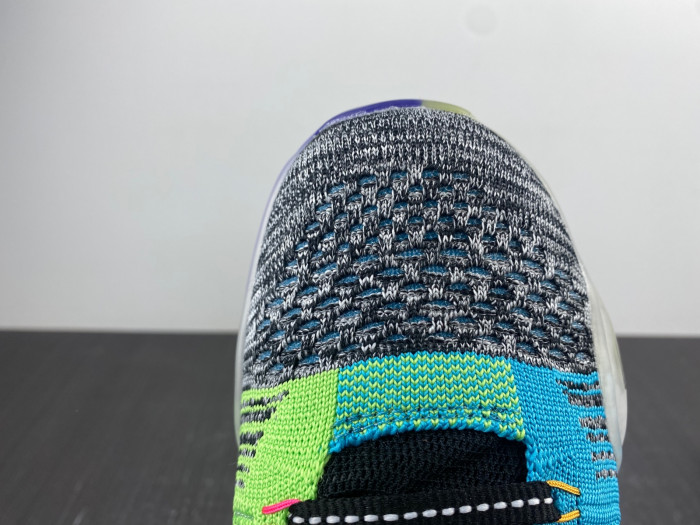 Nike KOBE 10 ELITE HIGH 