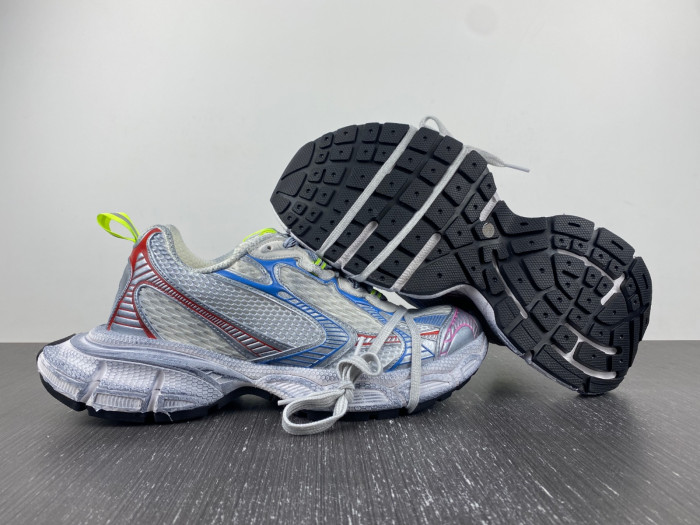 bc runner phanT0m sneaker 734734 w3xl5 9645