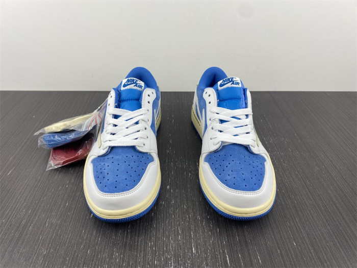 Air Jordan 1 Low CQ4277-212