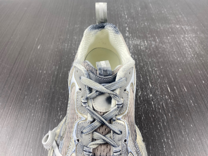 bc runner phanT0m sneaker 734734 w3xl4-9191