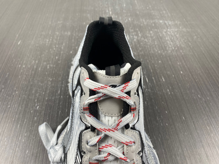 bc runner phanT0m sneaker w1rb5 2801