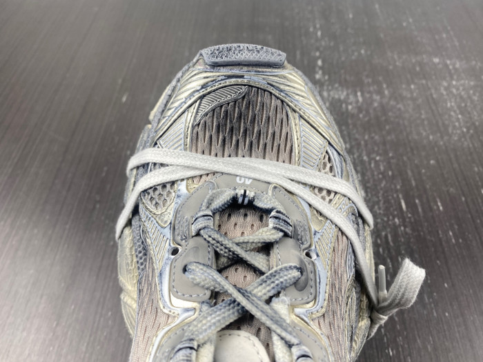 bc runner phanT0m sneaker 734734 w3xl4-9191