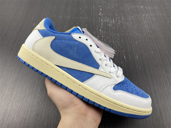 Air Jordan 1 Low CQ4277-212