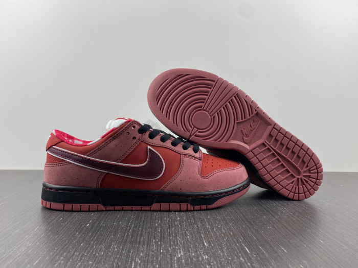 nike dunk low preM1vm sb 
