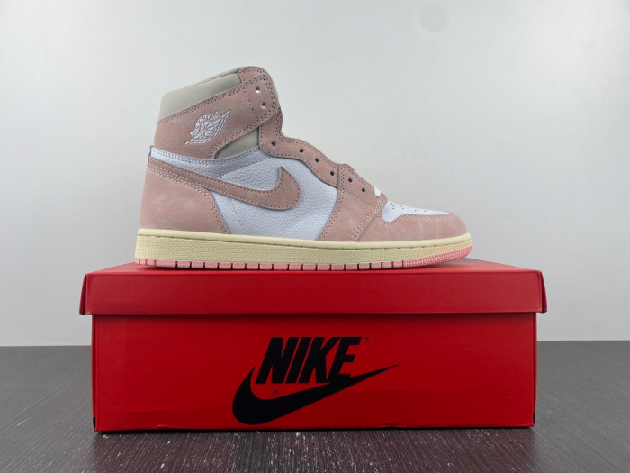 AIR JORDAN 1 RETRO HIGH OG 