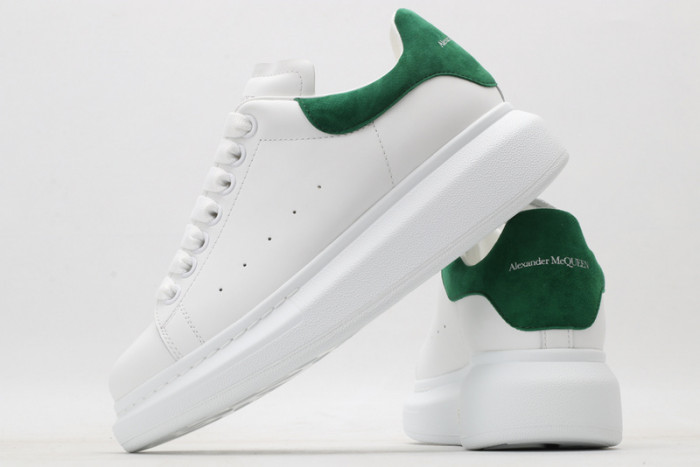 a1exa*der Mcqv*en sole sneakers