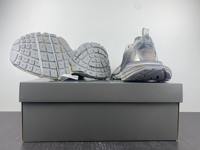 bc runner phanT0m sneaker 734734 w3xl4-9191