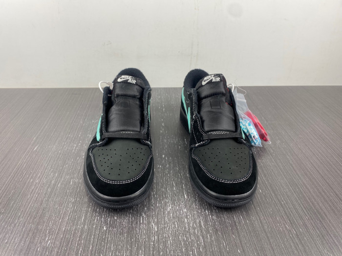 Travis Scott x Air Jordan 1 Low TSAJI-2