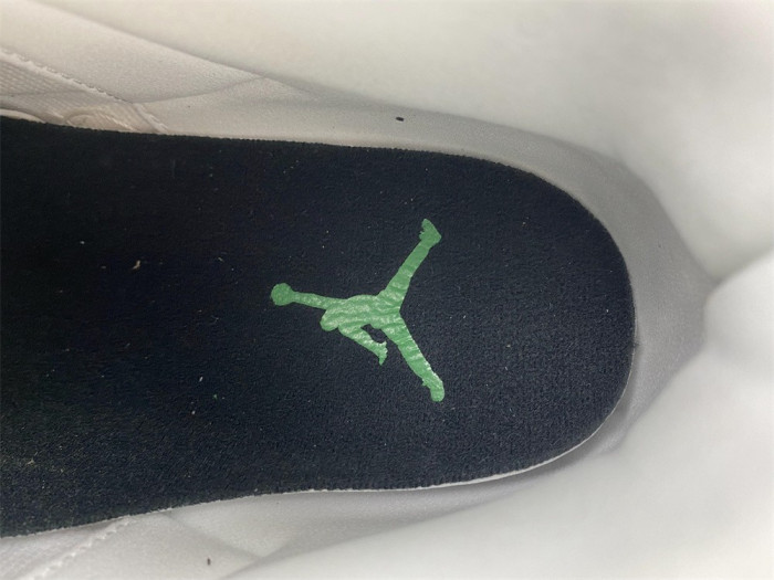 Air Jordan 3 retro oregon pitcrew 594282233