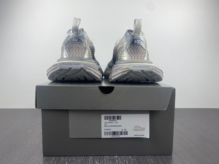 bc runner phanT0m sneaker 734734 w3xl4-9191