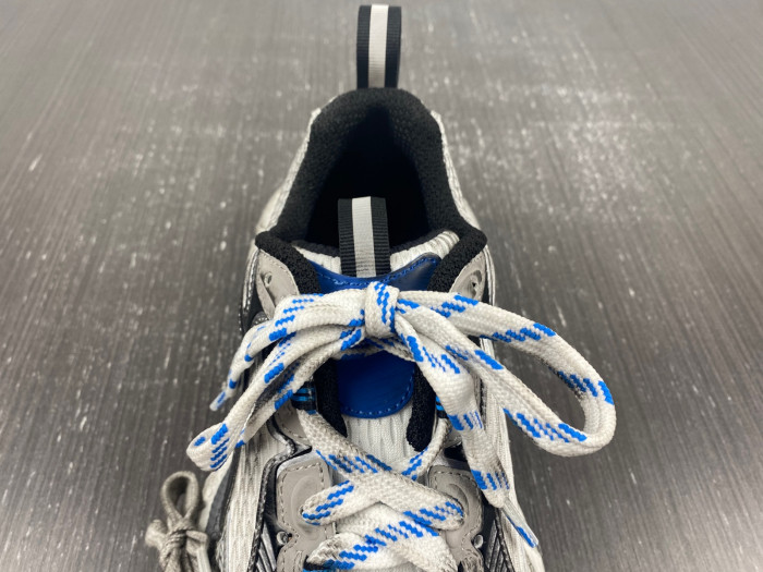 b*alenciaga-phanT0m sneaker 734734 w3xl71216-1