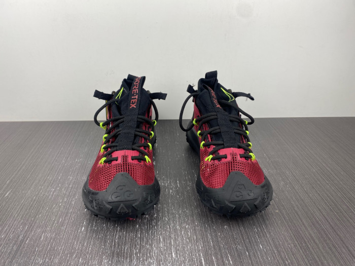 Nike ACG MOUNTAIN FLY LOW 