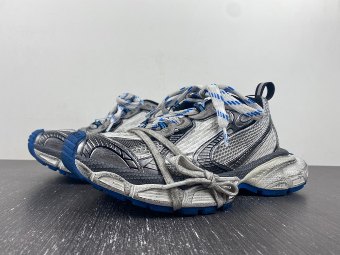 b*alenciaga-phanT0m sneaker 734734 w3xl71216-1