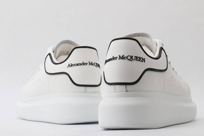 a1exa*der Mcqv*en sole sneakers