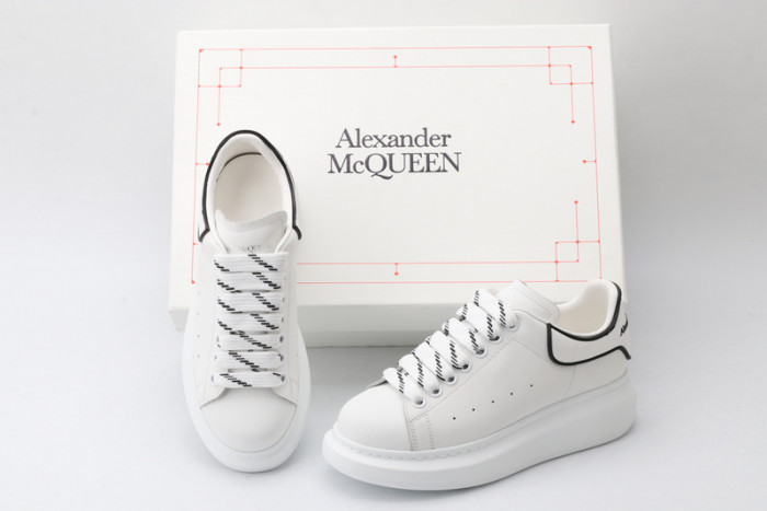 a1exa*der Mcqv*en sole sneakers