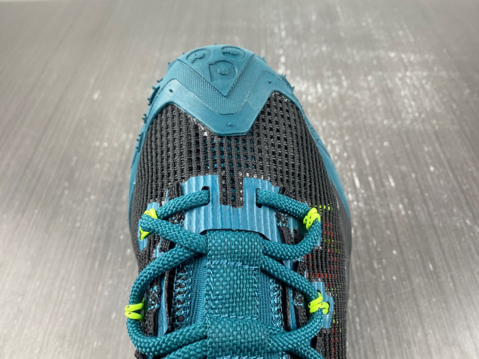 Nike ACG MOUNTAIN FLY LOW 