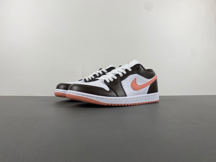 Air Jordan 1 Low DC0774-182