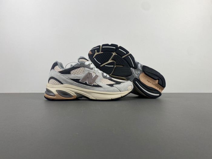 new Ba1an*e nb m2010gry