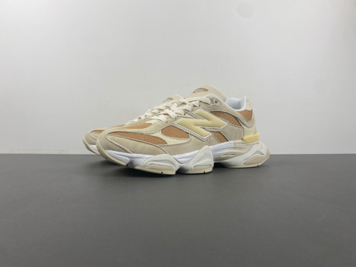 new Ba1an*e 9060 u9060fw