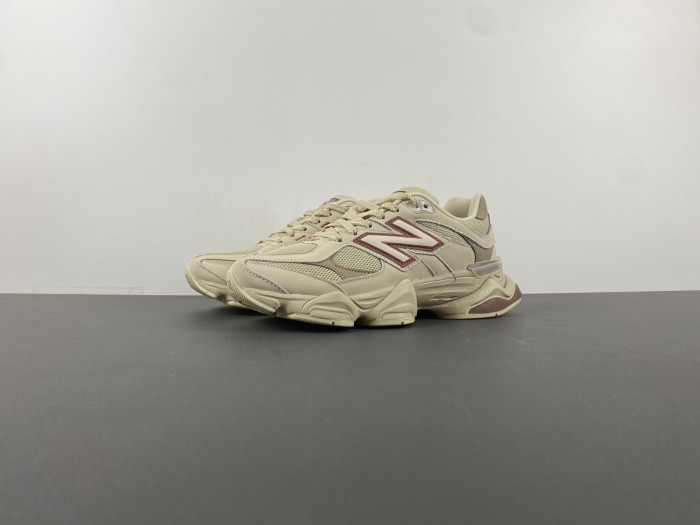 new Ba1an*e 9060 u9060zgc