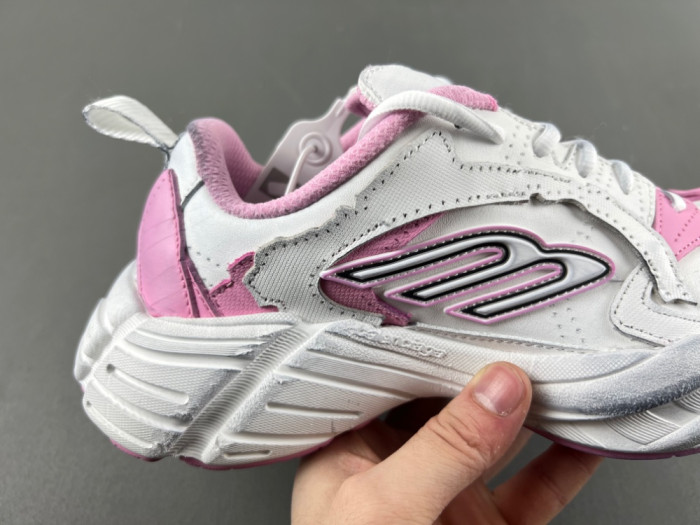 Ba1en*iaga wdwts 5191