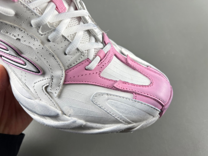 Ba1en*iaga wdwts 5191