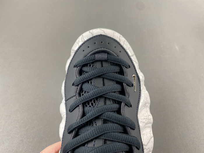 Air Foamposite One HF6367-00