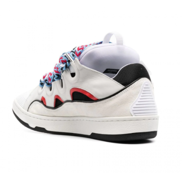 Lanu1n sneakers la-67