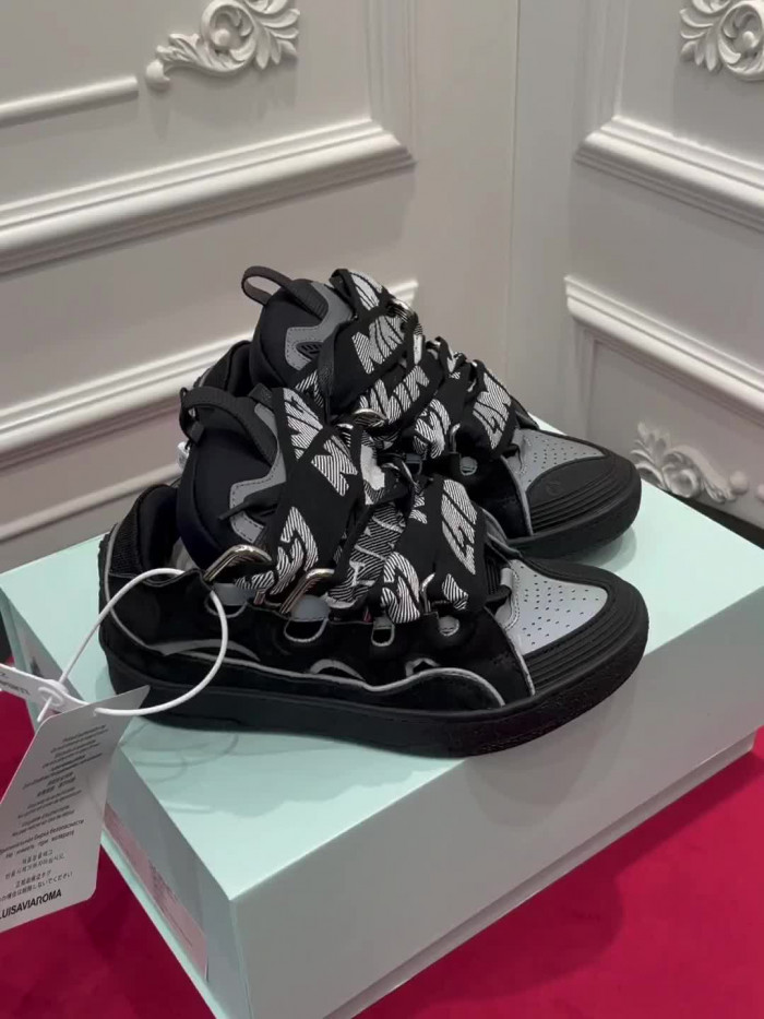 Lanu1n sneakers