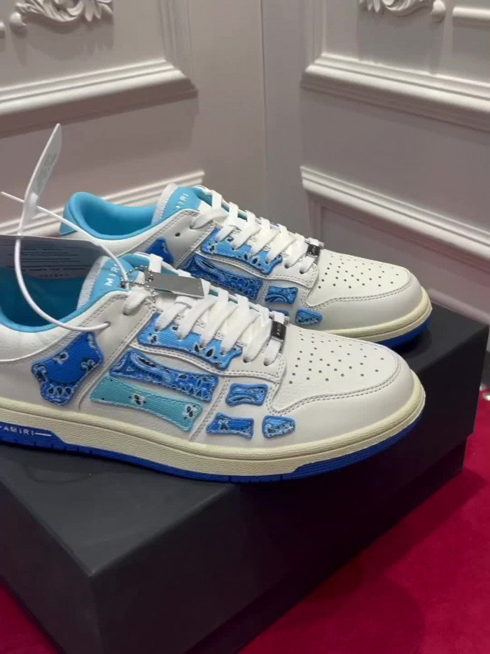 A*MIRI SNEAKERS MA-20