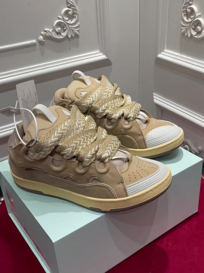 Lanu1n sneakers la-56